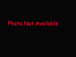 Photo not available