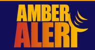 Amber Alert